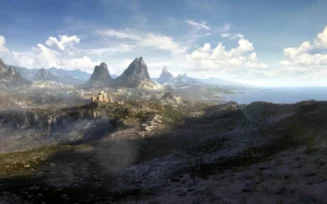Anunciado em 2018, The Elder Scrolls 6 ainda vai demorar bastante