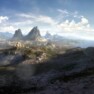 Anunciado em 2018, The Elder Scrolls 6 ainda vai demorar bastante