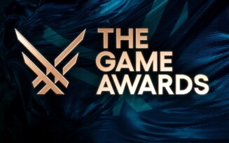 The Game Awards 2025: veja a lista completa de indicados e categorias