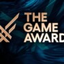 The Game Awards 2025: veja a lista completa de indicados e categorias