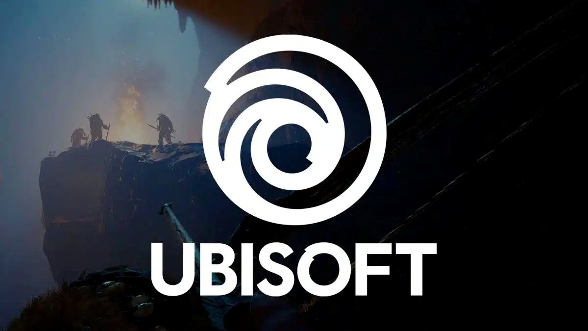 Ubisoft adia relatório fiscal e suspende negociações de ações