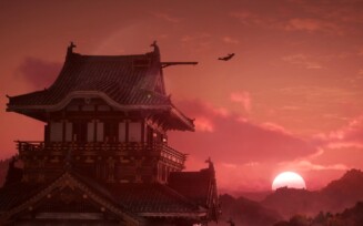 Ubisoft explica como lidou com "brigas falsas" envolvendo Assassin's Creed Shadows