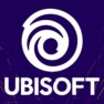 Ubisoft vai divulgar detalhes de seu futuro na próxima sexta-feira (21)
