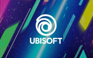 Ubisoft confirma investimento da Tencent e resultados acima do esperado