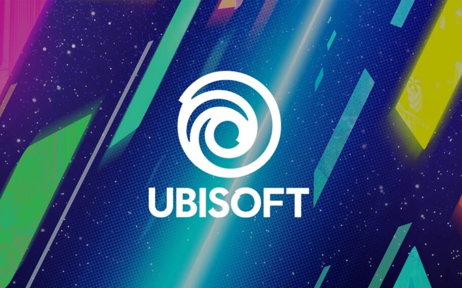 Ubisoft confirma investimento da Tencent e resultados acima do esperado