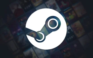 Com mais de US$ 16 bilhões em vendas, Steam garante novo iate a Gabe Newell