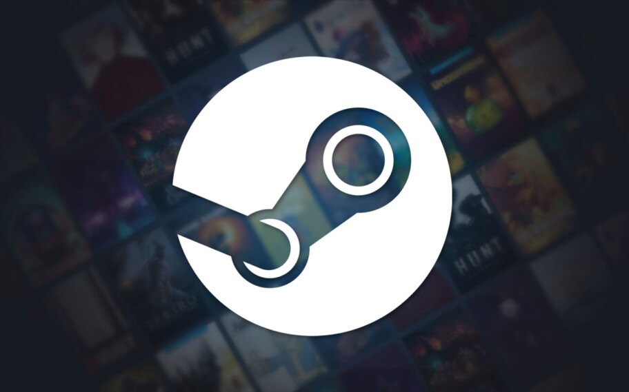 Com mais de US$ 16 bilhões em vendas, Steam garante novo iate a Gabe Newell