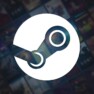 Com mais de US$ 16 bilhões em vendas, Steam garante novo iate a Gabe Newell