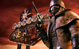 Versão Beta de Fallout: New Vegas revela conteúdos cortados da versão final