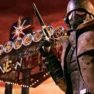 Versão Beta de Fallout: New Vegas revela conteúdos cortados da versão final