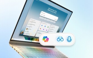 Windows 11 vai ganhar agente de IA com acesso a pastas pessoais