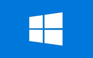 Devs criticam Windows baseado em "agentes de IA" e Microsoft dá resposta fraca