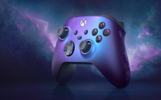 Xbox compartilha seu Guia de Publicação e indica futuro mais aberto