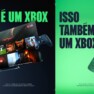 Agora é possível jogar Xbox direto nas TVs da LG e no Amazon Fire TV