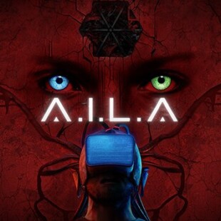 A.I.L.A