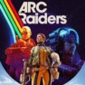 Arc Raiders