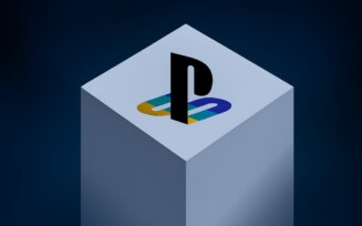 ARMSX2: novo emulador de PlayStation 2 é liberado para Android na Play Store