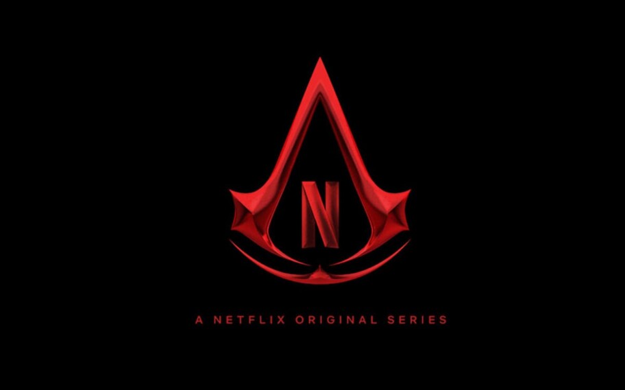 Série de TV de Assassin's Creed na Netflix será ambientada na Roma antiga