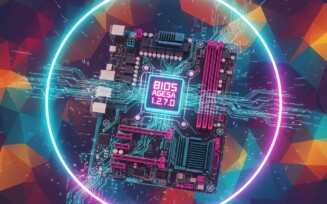 asus-libera-bios-agesa-1-2-7-0-para-am5-e-ja-prepara-terreno-para-as-apus-zen-5-1