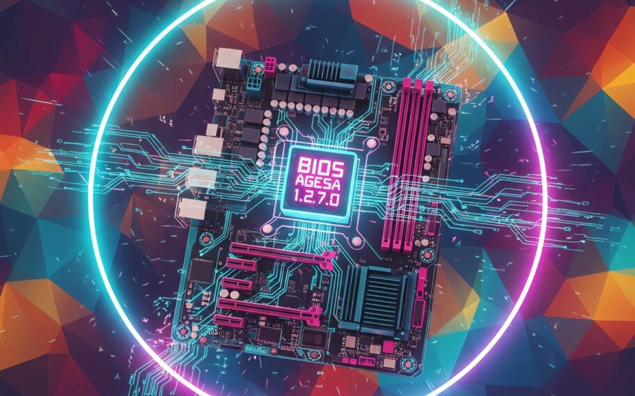 asus-libera-bios-agesa-1-2-7-0-para-am5-e-ja-prepara-terreno-para-as-apus-zen-5-1