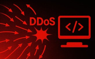 Microsoft Azure bloqueia o maior ataque DDoS da história: 15,72 Tbps vindos de 500 mil IPs