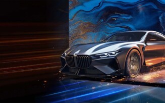 Black Friday 2025: Smart TV TCL 75 polegadas por 5.414,10 em oferta relâmpago!