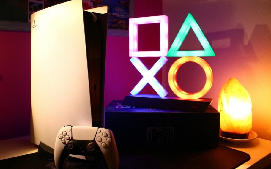 Black Friday começou! Jogos de PS5 a partir de R$ 119 na Amazon