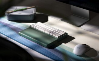 Teclado CannonKeys Minimi40