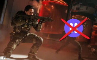 Imagem de COD Black Ops 7 editada