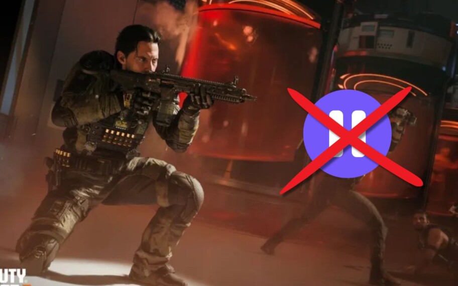 Imagem de COD Black Ops 7 editada