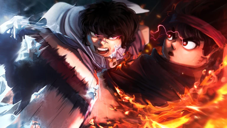 Códigos Roblox Blox Fruit de novembro de 2025: como resgatar grátis