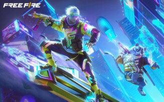 Codiguin Free Fire: veja lista de novembro de 2025 e como resgatar