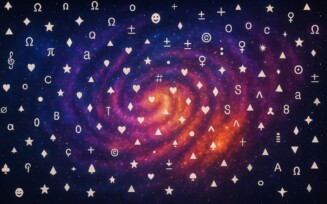 Como digitar caracteres especiais no teclado?