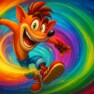 Crash Bandicoot: todos os jogos em ordem de lançamento