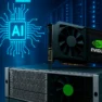 data center nvidia brasil