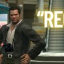 Imagem do primeiro Dead Rising
