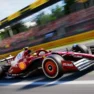 EA cancela F1 2026: franquia vai pular um ano e receber apenas DLC de atualização