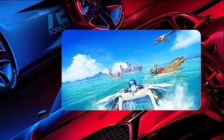 ESQUENTA BLACK FRIDAY! Consoles PS5 Slim e PS5 PRO vendidos pelos menores preços históricos!