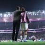Football Manager 26: como jogar no Brasil?