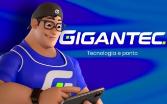 Gigantec