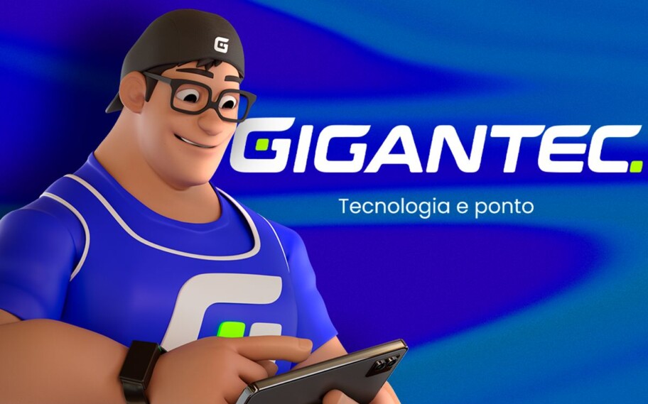 Gigantec