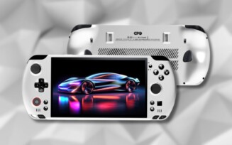 Nova versão do Win 5