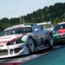 Gran Turismo 7 ganha DLC Power Pack em dezembro; veja todas as novidades
