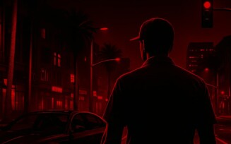 GTA RP: o que é metagaming?