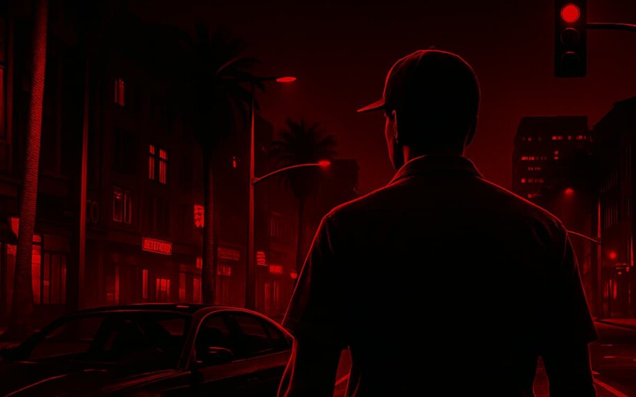 GTA RP: o que é metagaming?