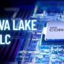 Resposta da Intel aos Ryzen X3D, bLLC pode vir apenas nos Nova Lake K desbloqueados