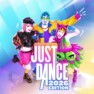 Just Dance 2026