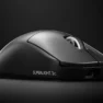 Logitech lança mouse Pro X Superlight 2c Lightspeed