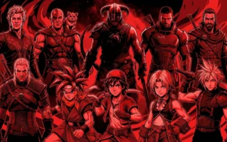 Os 10 melhores jogos de RPG de todos os tempos, segundo a crítica