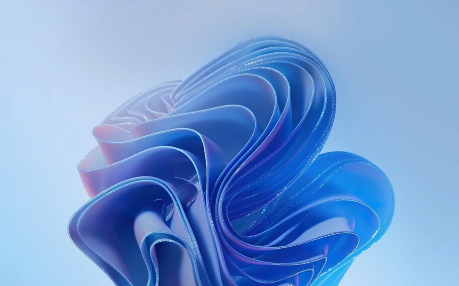 Microsoft trabalha na resolução de bug nos menus de contexto do Windows 11